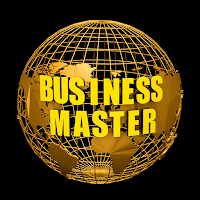 Business Master