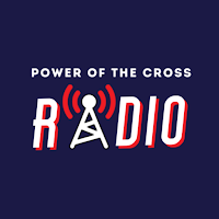 Power of the Cross Radio