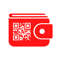 Easy QRWallet