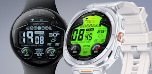 Oogly EdgeX Sport Screenshot 1