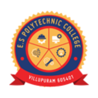ES Polytechnic college