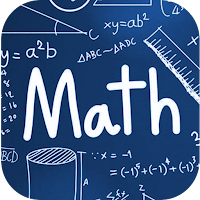 Math Calculators