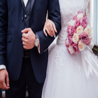 prayers for your husband