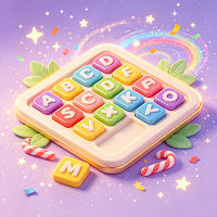 Word Tiles