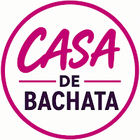 Casa De Bachata