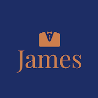 James!