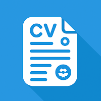 CV Maker & AI Resume Builder