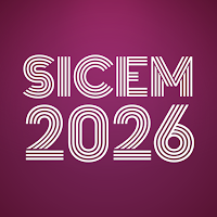 SICEM 2026