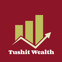 TUSHIT WEALTH