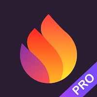 Ago Pro- Adult Live Video Chat