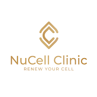 NuCell Clinic App
