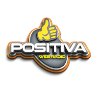 Web Rádio Positiva