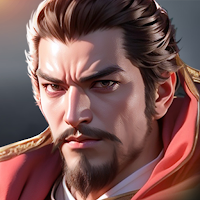戰國武士道〜大野望之卷〜