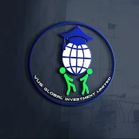 Vus Global