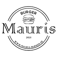 Mauris