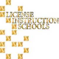 License Instruction Schools