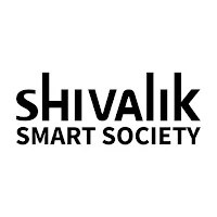 Shivalik Smart Society
