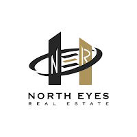 NER: North Eyes Real Estate