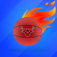 Basketball Runner