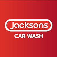 Jacksons Car Washes