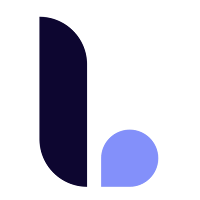 Loci: Your Local Community App