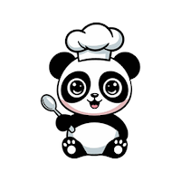 Panda Partner | شريك بندة
