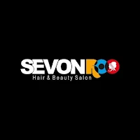 SevonRoo Hair & Beauty Salon