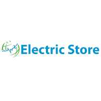 Electric Store