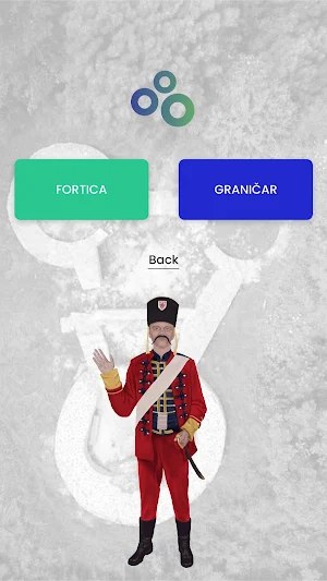 Discover Otocac Screenshot 2