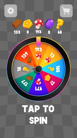 Mellstroy Meme Roulette Screenshot 1