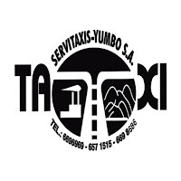 Servitaxis Yumbo
