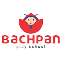 Bachpan A PLAY Schools