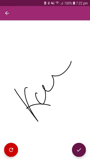 Kauverymeds DeliveryBoy Screenshot 3
