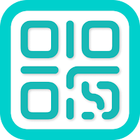QR Code Scanner and QR Reader