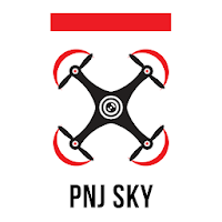 PNJ SKY