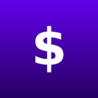 MoneyDrain: Bill Reminder App