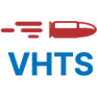 VHTS Controller