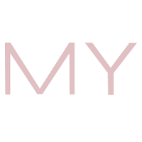 mystationary
