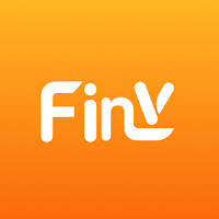 FinVault - Credit Assistant
