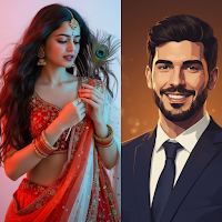 Jemini: AI Photo Editing