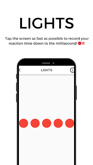 Reacto Screenshot 2