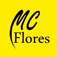 MC Flores