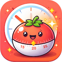 Pomodoro