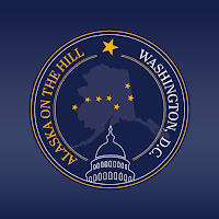 Alaska on the Hill