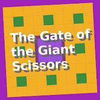zBook: The Gate of the Giant