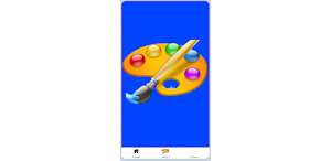 Doodle App Screenshot 0