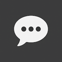 ‏Tech haven chat