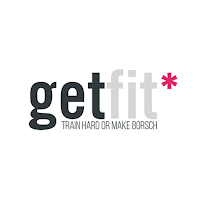GetFitCompany