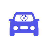 WiFi-CarDVR Viewer