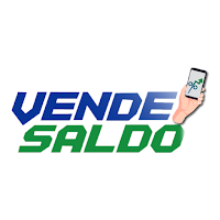 VendeSaldo